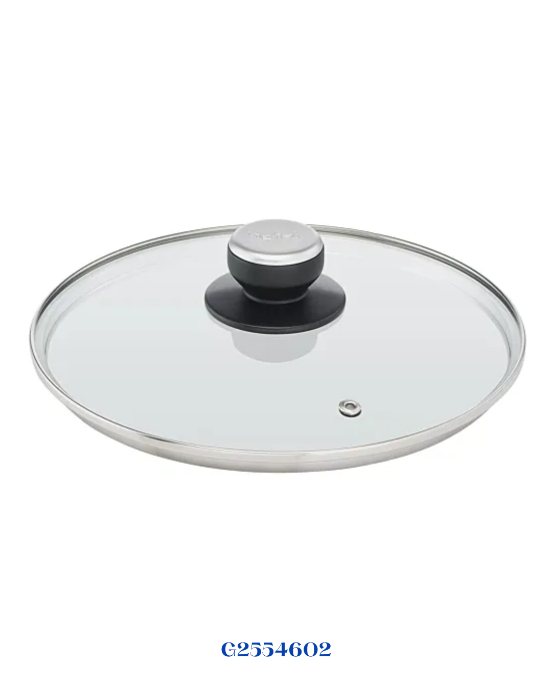 TEFAL UNLIMITED STEWPOT 24CM