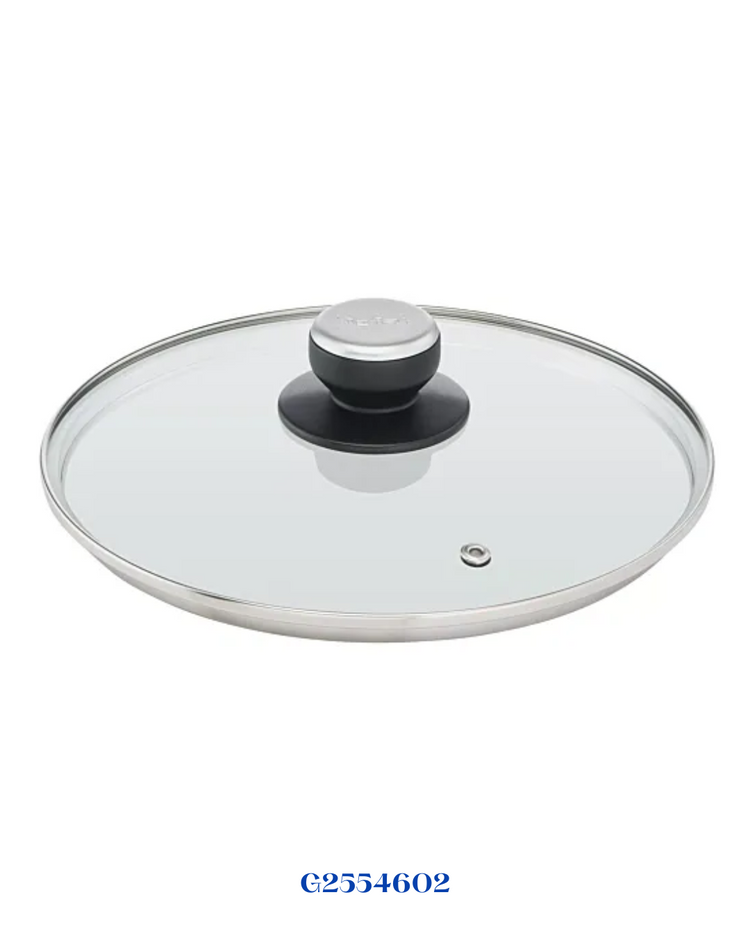TEFAL UNLIMITED STEWPOT 24CM