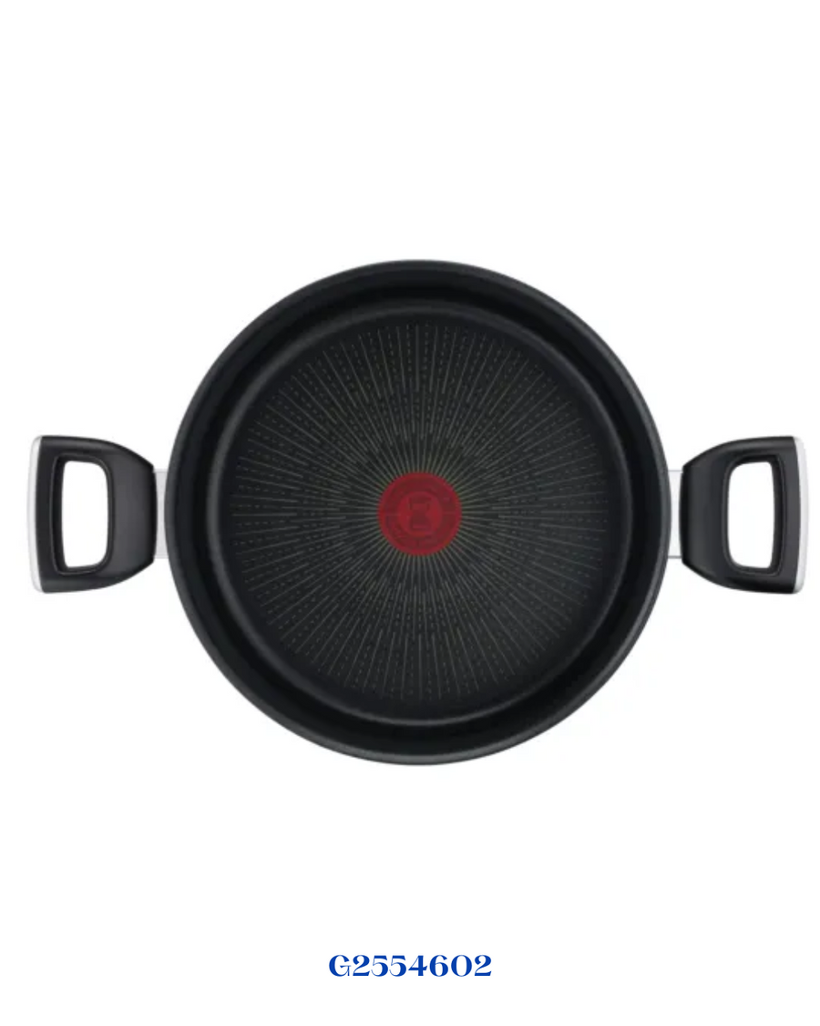 TEFAL UNLIMITED STEWPOT 24CM
