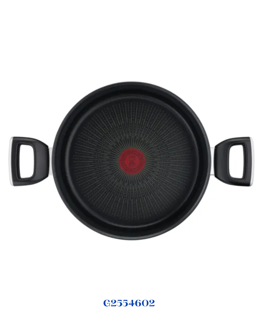 TEFAL UNLIMITED STEWPOT 24CM