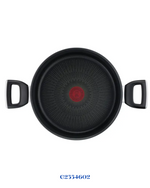 TEFAL UNLIMITED STEWPOT 24CM