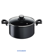 TEFAL UNLIMITED STEWPOT 24CM