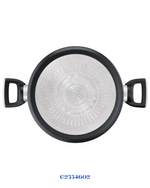 TEFAL UNLIMITED STEWPOT 24CM