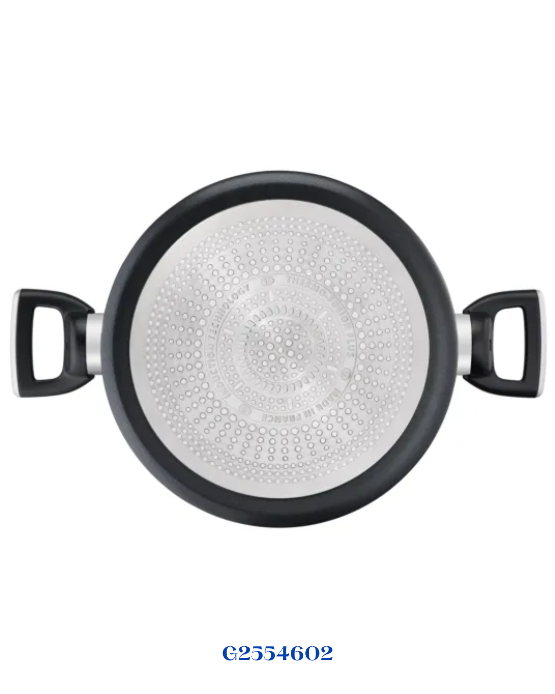 TEFAL UNLIMITED STEWPOT 24CM