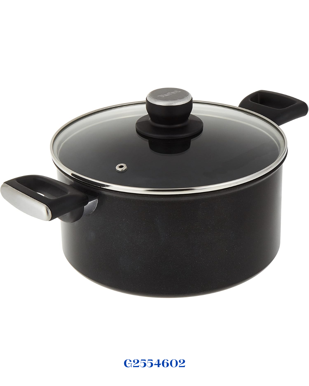TEFAL UNLIMITED STEWPOT 24CM