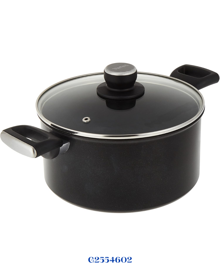 TEFAL UNLIMITED STEWPOT 24CM
