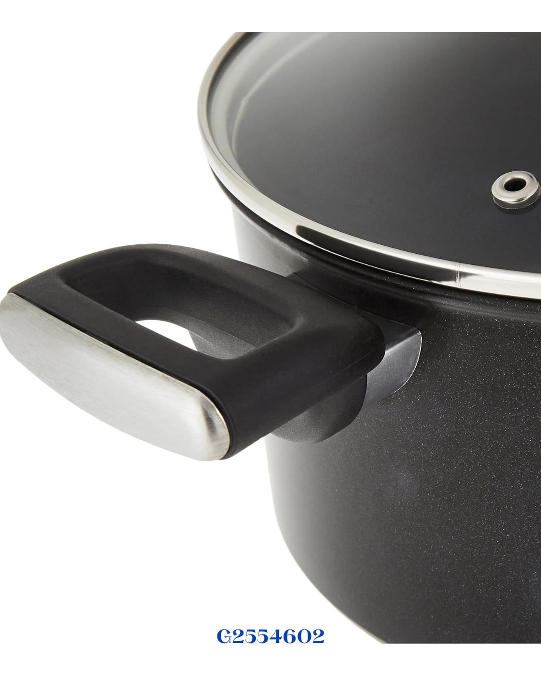 TEFAL UNLIMITED STEWPOT 24CM