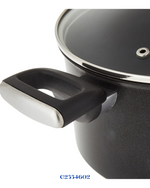 TEFAL UNLIMITED STEWPOT 24CM