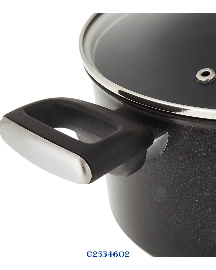 TEFAL UNLIMITED STEWPOT 24CM