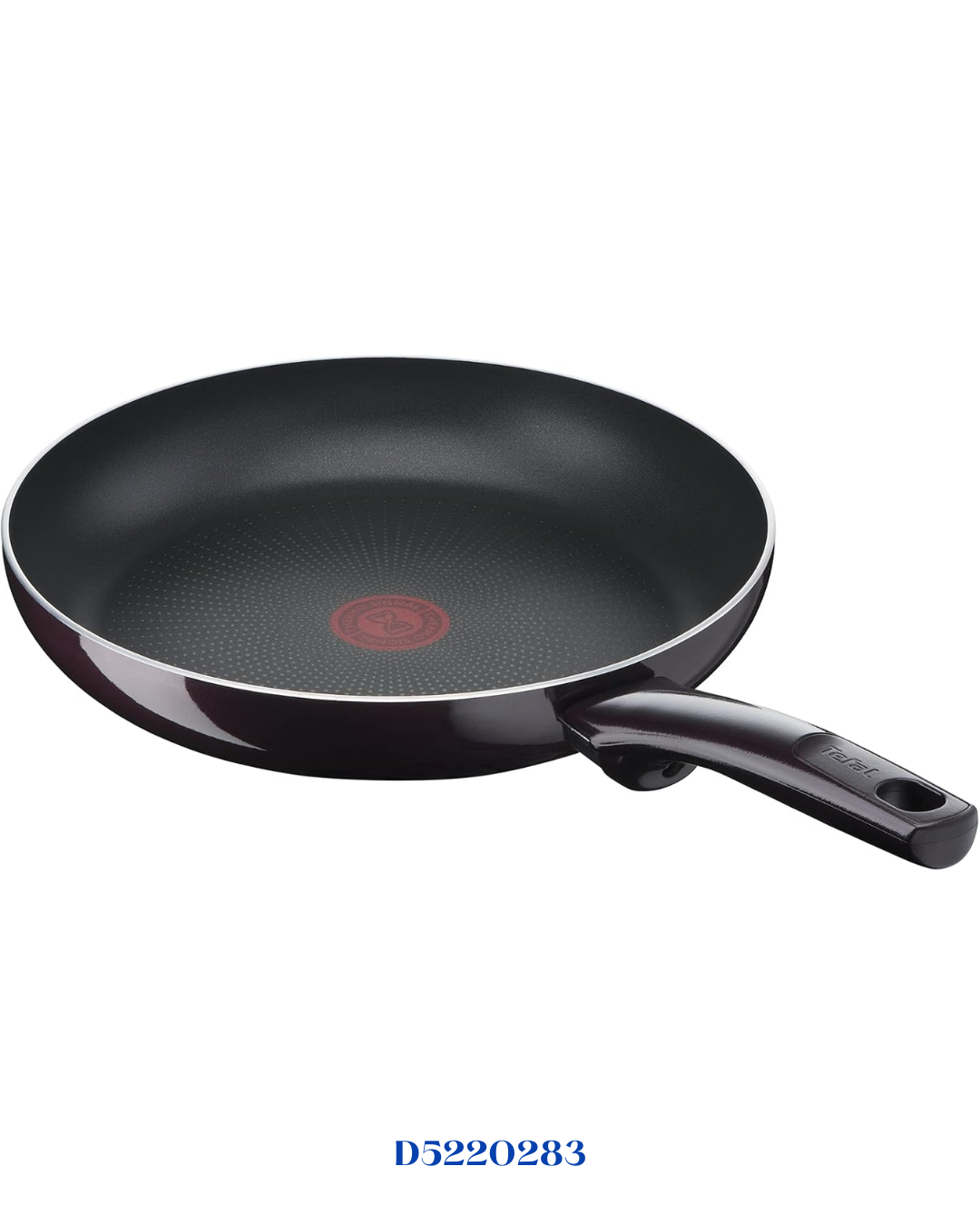 TEFAL RESIST INTENSE FRYPAN 20CM