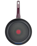 TEFAL RESIST INTENSE FRYPAN 20CM