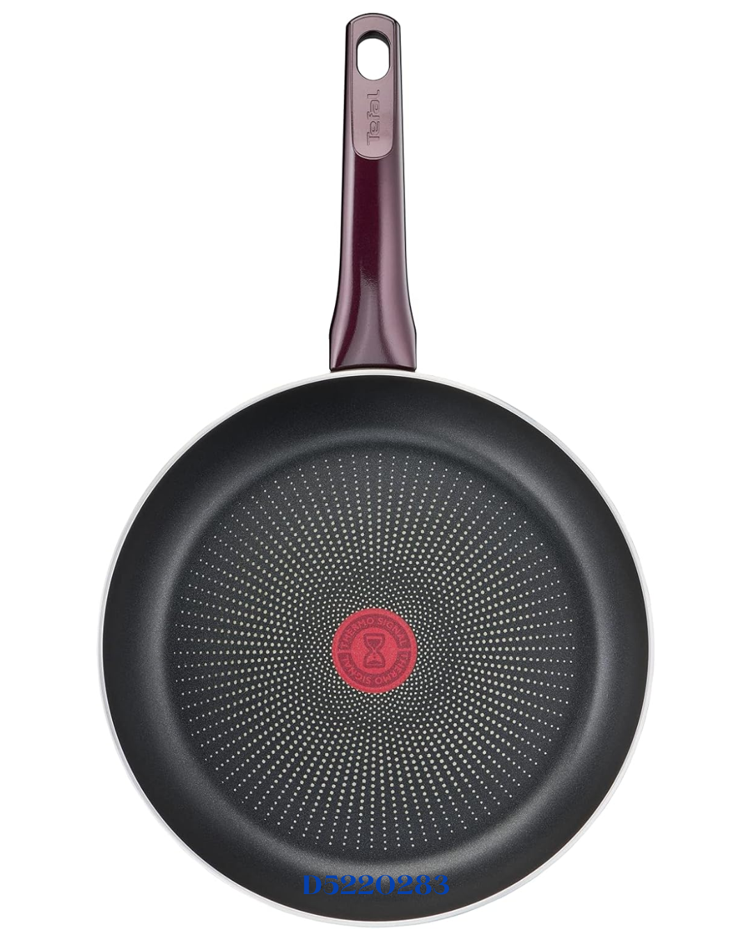 TEFAL RESIST INTENSE FRYPAN 20CM