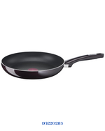 TEFAL RESIST INTENSE FRYPAN 20CM