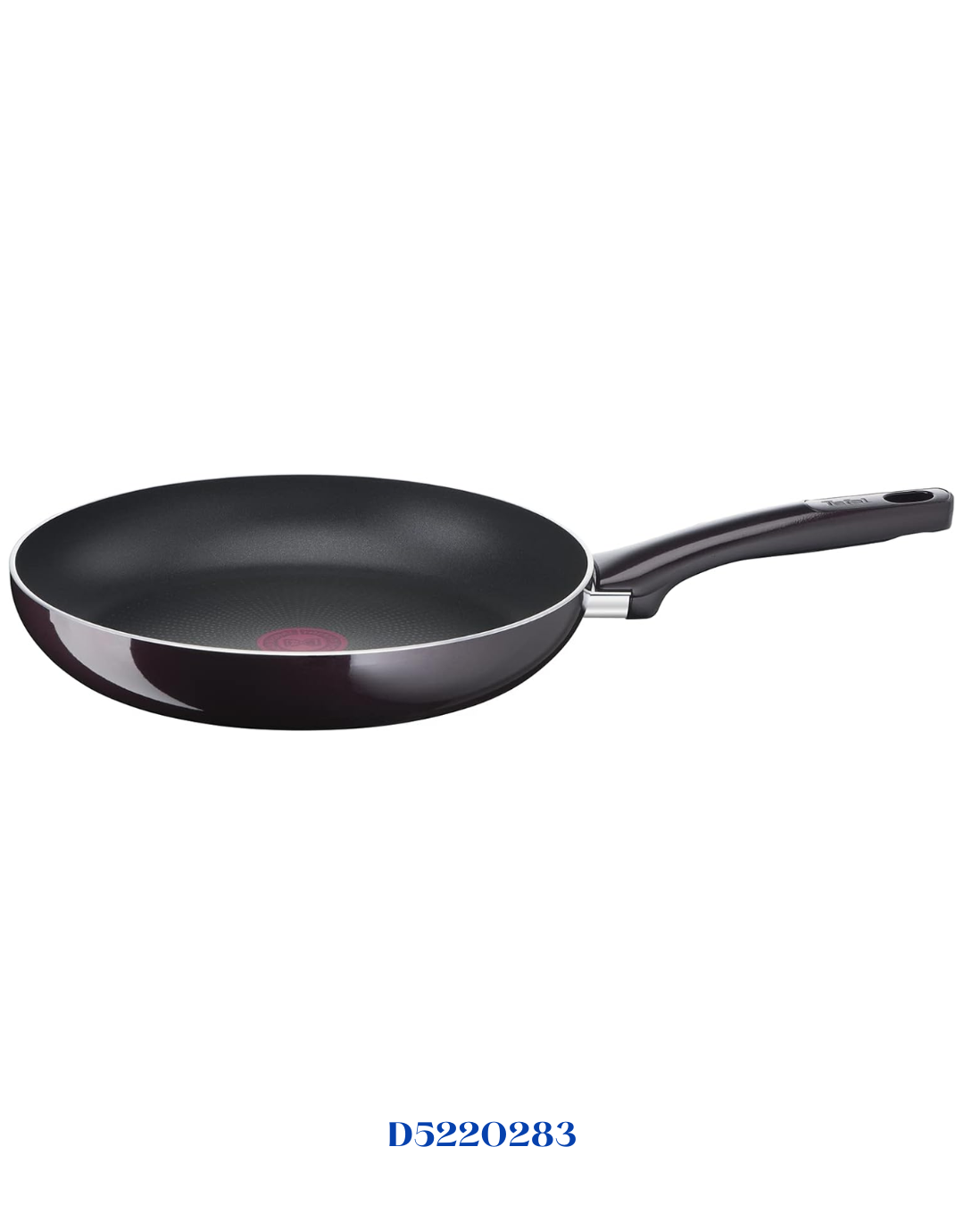 TEFAL RESIST INTENSE FRYPAN 20CM