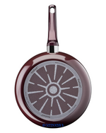 TEFAL RESIST INTENSE FRYPAN 20CM