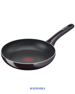 TEFAL RESIST INTENSE FRYPAN 20CM