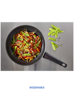 TEFAL RESIST INTENSE FRYPAN 20CM