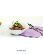 TEFAL RESIST INTENSE STEWPOT 26CM