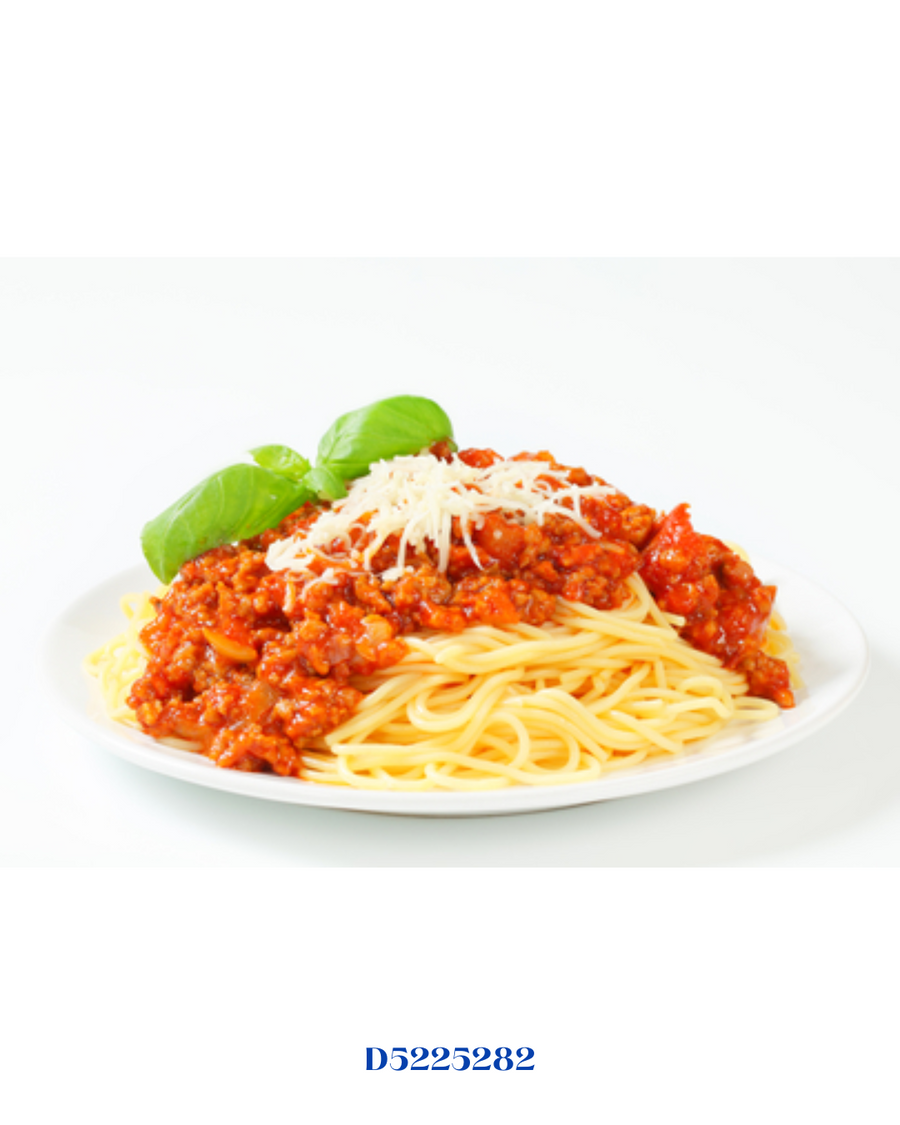 TEFAL RESIST INTENSE STEWPOT WITH GLASS LID 30CM
