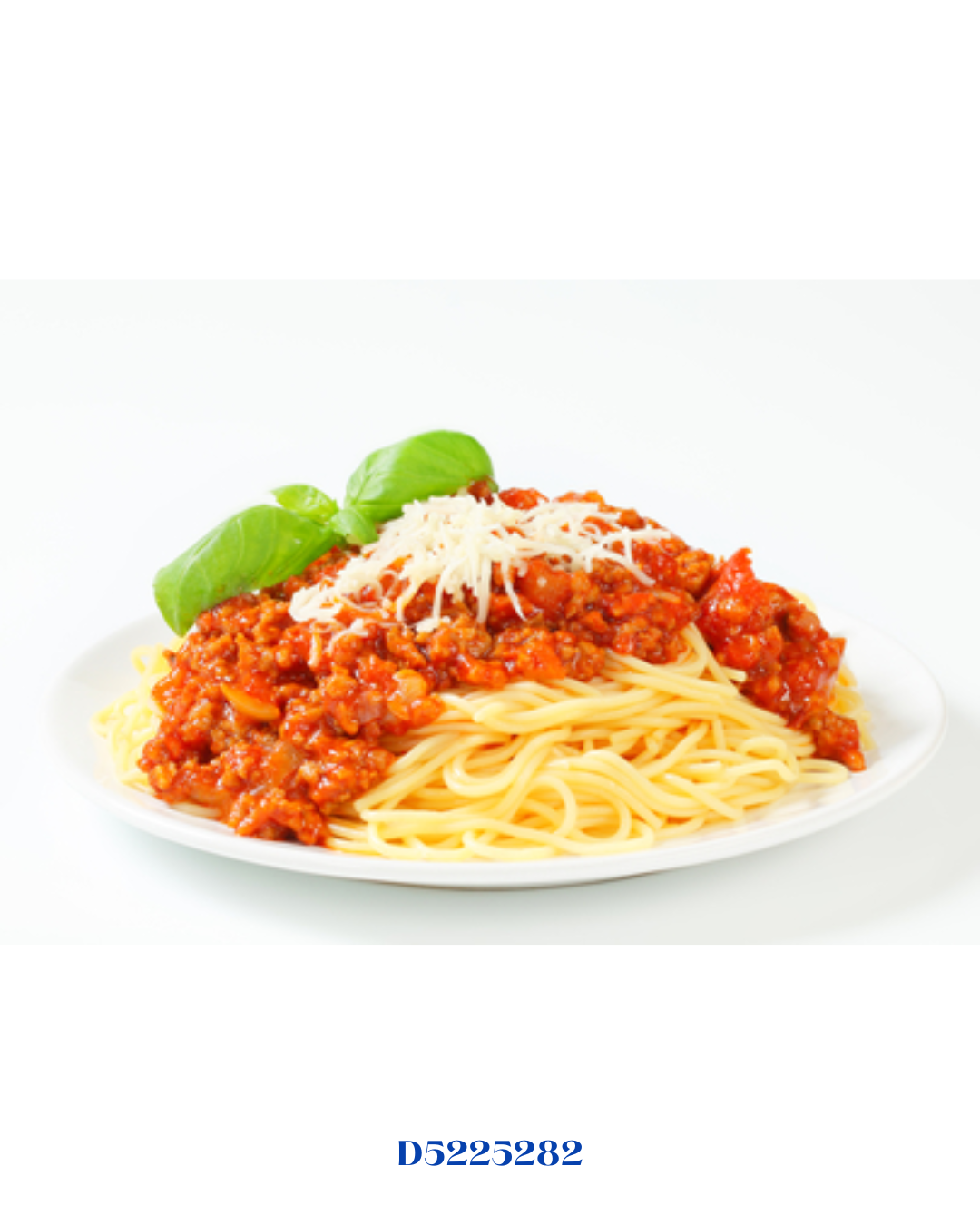 TEFAL RESIST INTENSE STEWPOT WITH GLASS LID 30CM