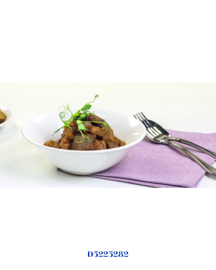 TEFAL RESIST INTENSE STEWPOT WITH GLASS LID 30CM