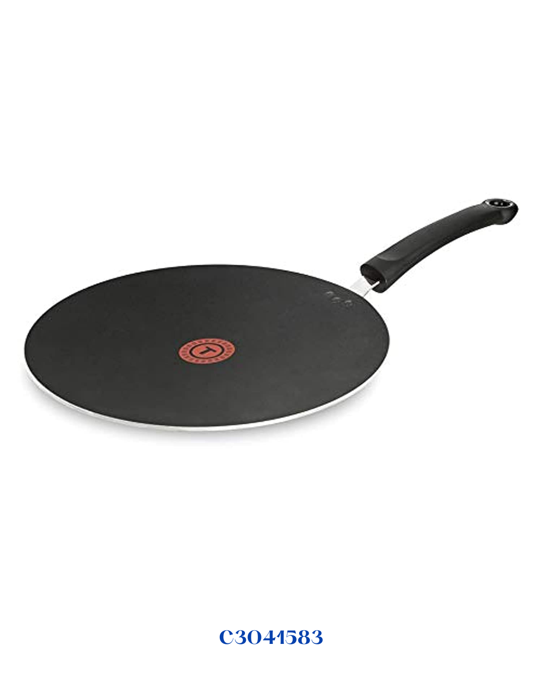 TEFAL TEMPO FLAME TAWA 30CM