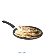 TEFAL TEMPO FLAME TAWA 30CM
