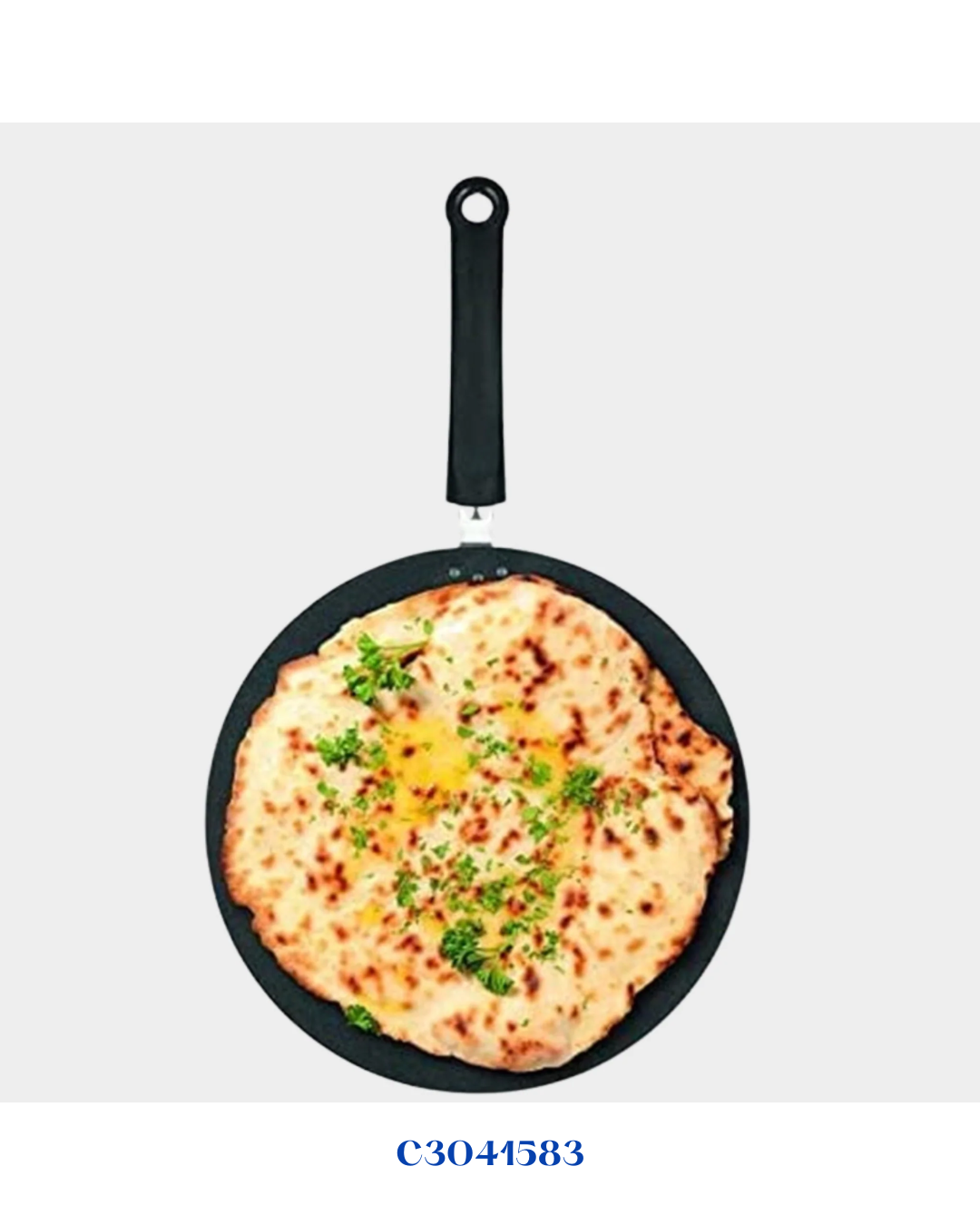 TEFAL TEMPO FLAME TAWA 30CM
