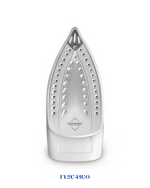 TEFAL VIRTUO 30 STEAM IRON 2000W