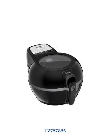 TEFAL ACTIFRY ADVANCE AIR FRYER 1500- 1.2 KG