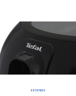 TEFAL ACTIFRY ADVANCE AIR FRYER 1500- 1.2 KG