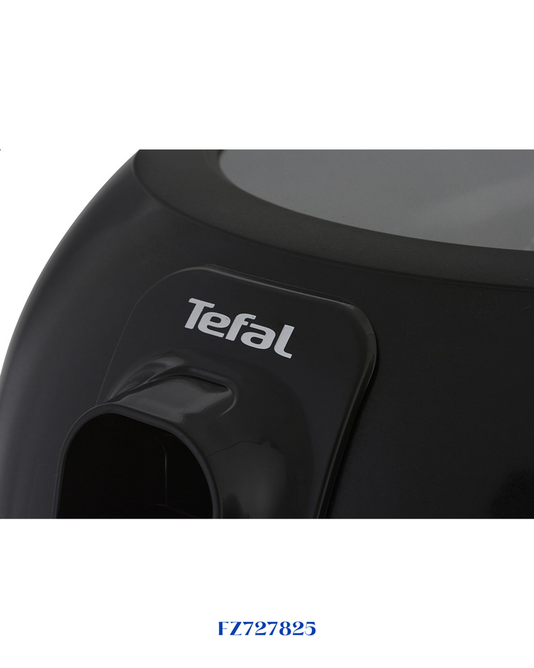 TEFAL ACTIFRY ADVANCE AIR FRYER 1500- 1.2 KG