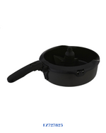 TEFAL ACTIFRY ADVANCE AIR FRYER 1500- 1.2 KG
