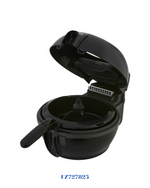 TEFAL ACTIFRY ADVANCE AIR FRYER 1500- 1.2 KG