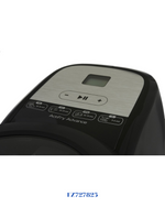 TEFAL ACTIFRY ADVANCE AIR FRYER 1500- 1.2 KG