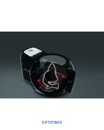 TEFAL ACTIFRY ADVANCE AIR FRYER 1500- 1.2 KG