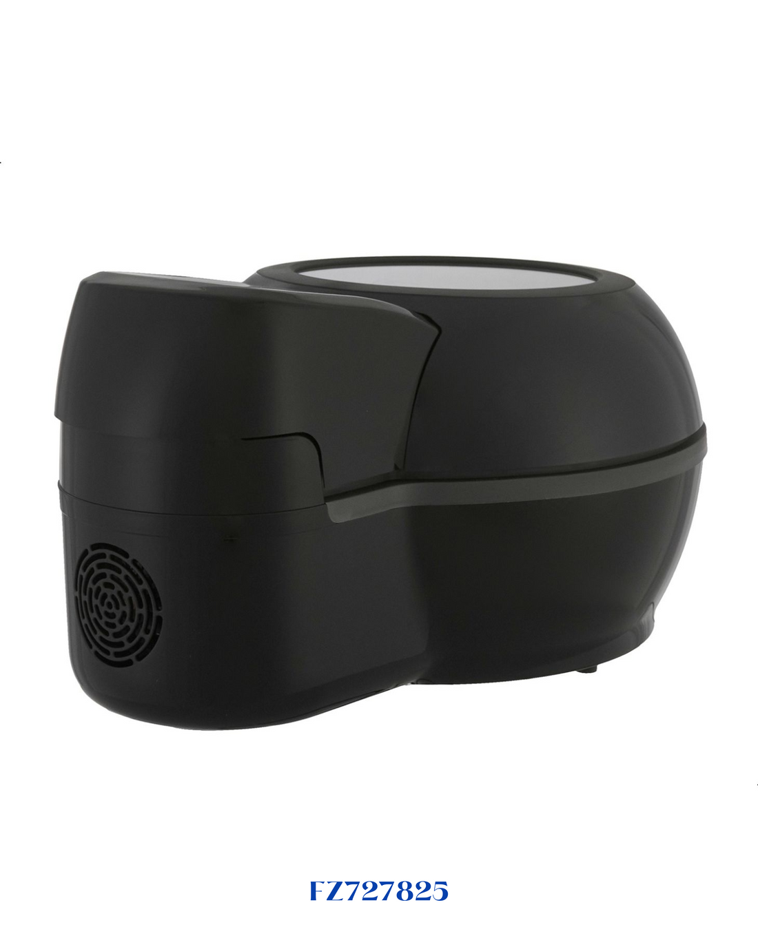 TEFAL ACTIFRY ADVANCE AIR FRYER 1500- 1.2 KG