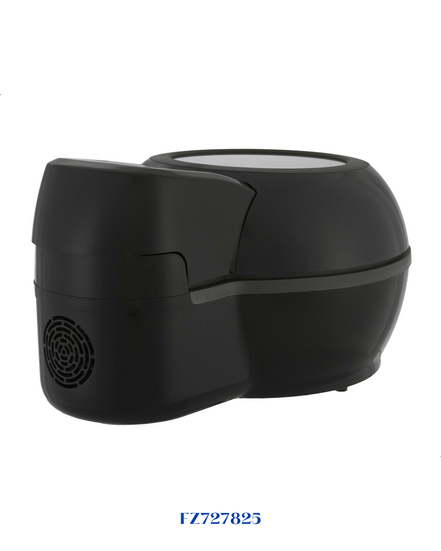 TEFAL ACTIFRY ADVANCE AIR FRYER 1500- 1.2 KG