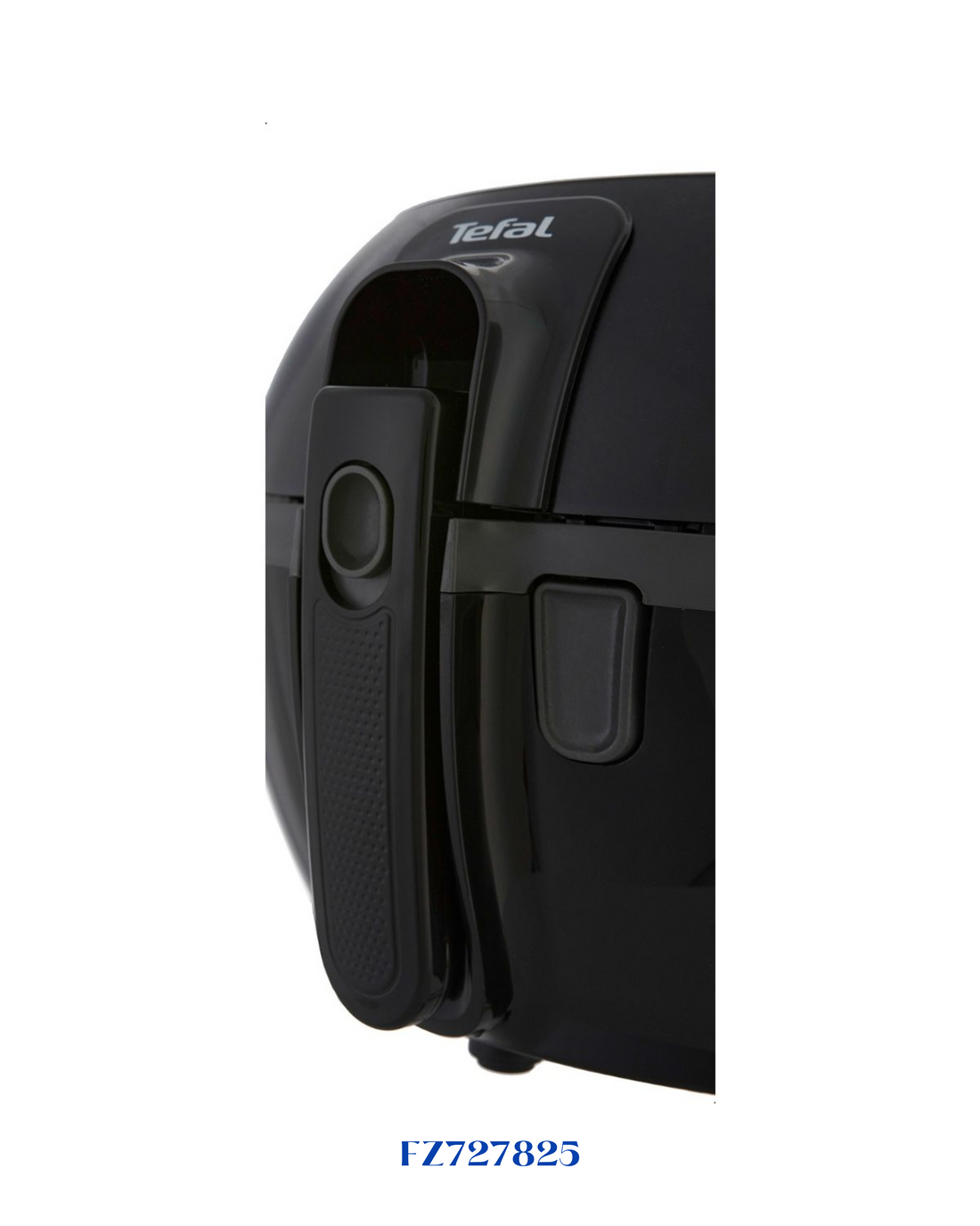 TEFAL ACTIFRY ADVANCE AIR FRYER 1500- 1.2 KG