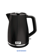 TEFAL LOFT KETTLE 1.7 L