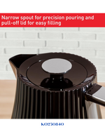 TEFAL LOFT KETTLE 1.7 L