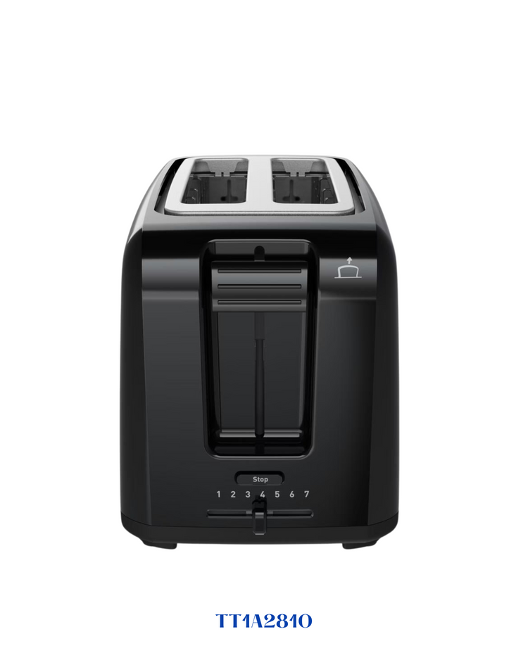TEFAL VITA TOASTER 800W