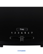 TEFAL VITA TOASTER 800W