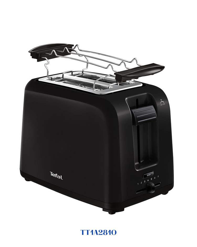 TEFAL VITA TOASTER 800W