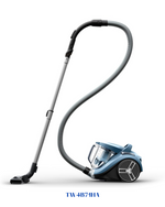 TEFAL COMPACT POWER XXL BAGLESS VACUUM CLEANER-900W