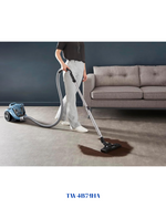 TEFAL COMPACT POWER XXL BAGLESS VACUUM CLEANER-900W