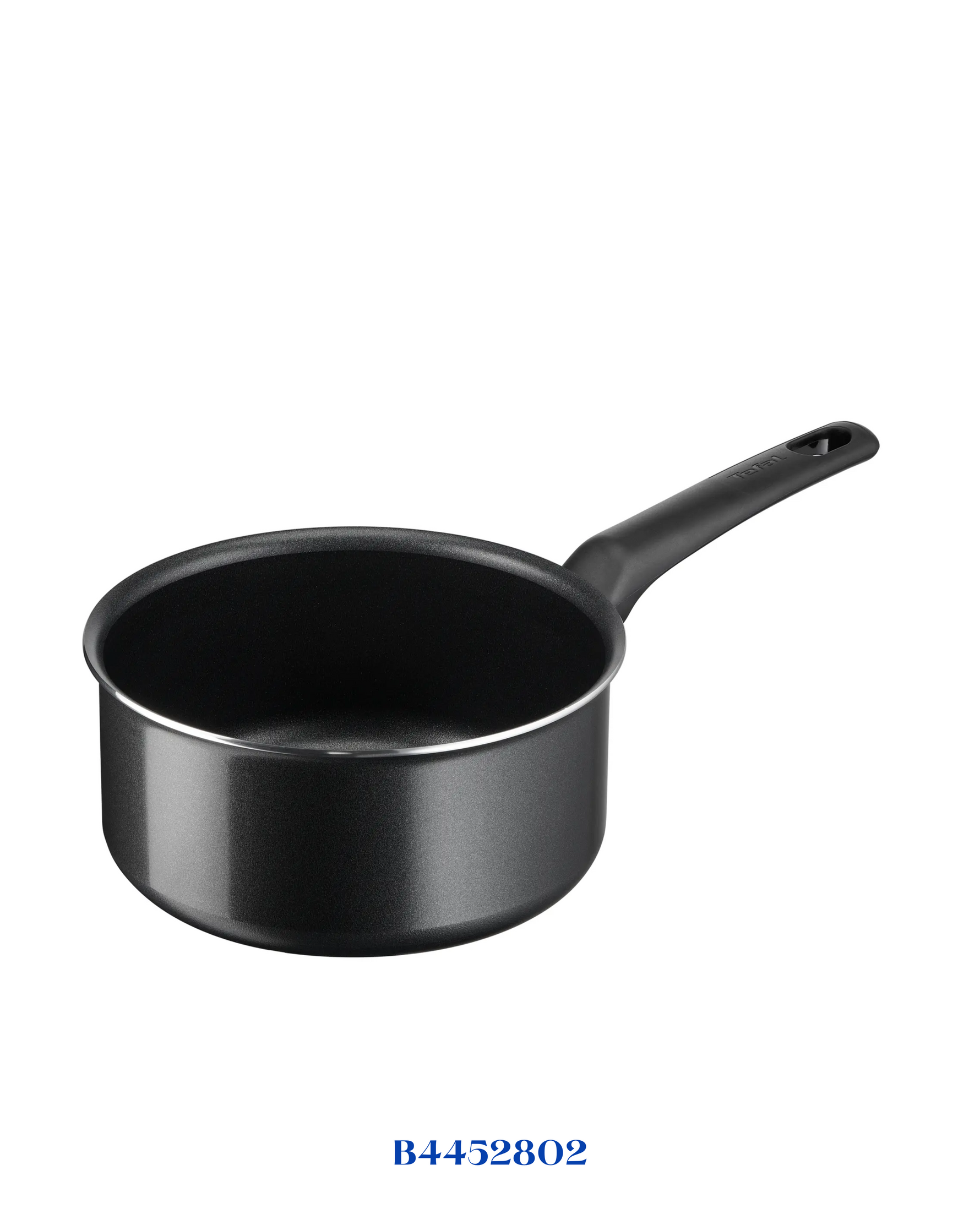 TEFAL EASY COOK & CLEAN CASSEROLE 16 CM