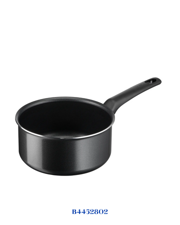 TEFAL EASY COOK & CLEAN CASSEROLE 16 CM