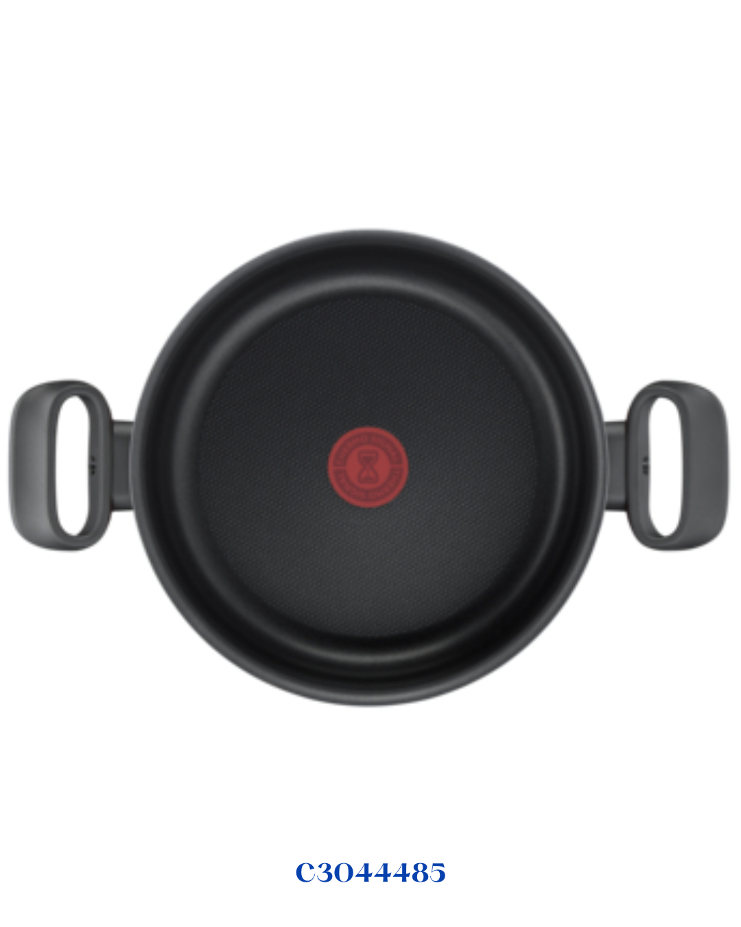 TEFAL TEMPO FLAME STEWPOT 20CM