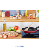 TEFAL TEMPO FLAME FRYPAN 28CM